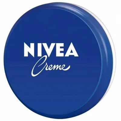 Krem uniwersalny NIVEA 50ml