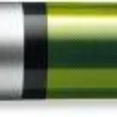 Zakreślacz STABILO navigator 545/24 żółty 1-3,5mm