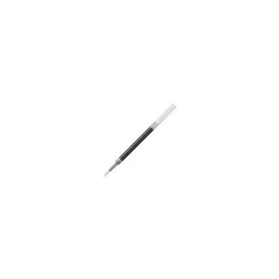 Wkład do długopisu PENTEL bln105, bln115, bln75, bl625 lrn5-a czarny