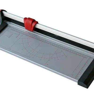 Trymer a3 ARGO ta33 520024
