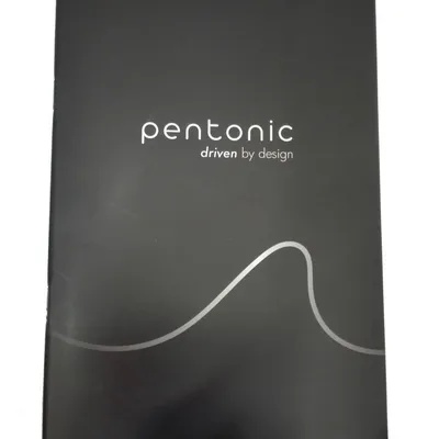 Katalog linc Pentonic ypr 41