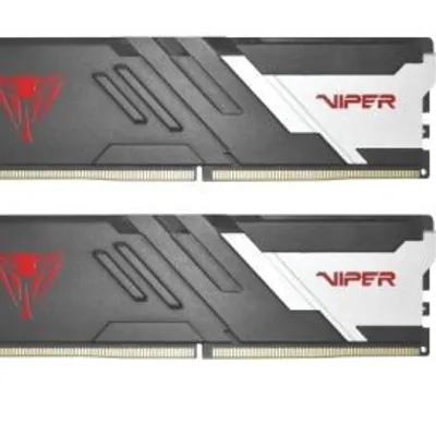 Patriot pamięć ddr5 viper venom 32gb/6000 (2x16gb) cl36