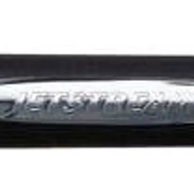 Długopis kulkowy UNI sx-210 jetstream 77357 niebieski 1.0mm