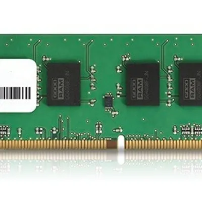 Goodram pamięć ddr4 16gb/2666 cl19