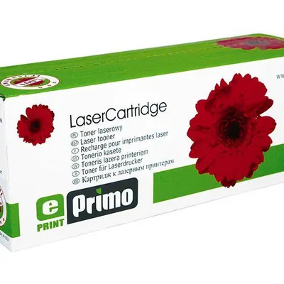 Toner zamienny EPRIMO 106r02236 ex2236b+ czarny 8000 str.