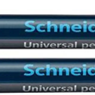 Foliopis SCHNEIDER maxx 224 zielony m