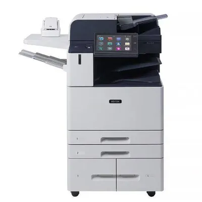 Xerox moduł główny altalink b8200 a3 45/55 b8201v_f