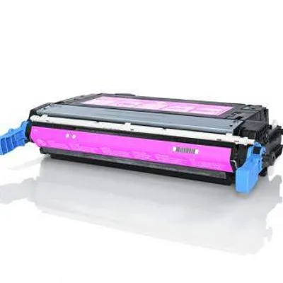 Toner oryginalny HP643a q5953a_uo magenta 10000 stron