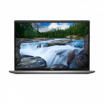 Dell notebook latitude 7650 win11pro ultra 7 155u/16gb/512gb ssd gen4/16 fhd+/int/fgrpr&smtcd/fhd/ir cam/mic/wlan+bt/backlit kb/3c/3yps