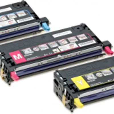 Toner oryginalny EPSON s051128 c13s051128 yellow 4000 stron