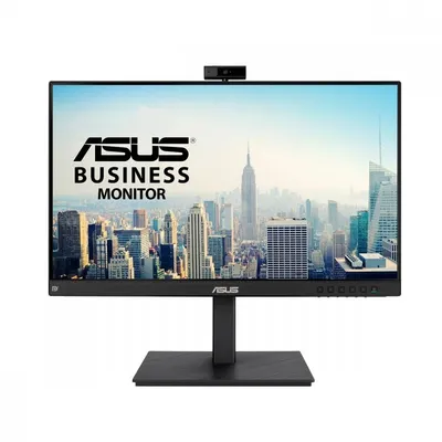 Asus monitor 24 cali be24eqsk