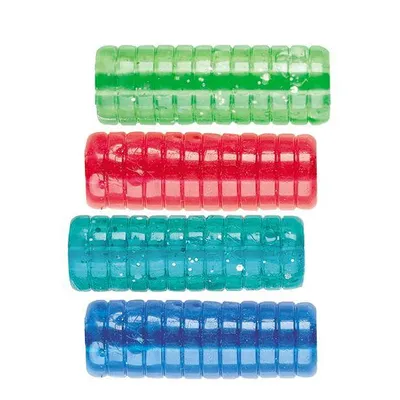 Uchwyt do ołówka gumowy CENTRUM rubber grip 86628 60szt