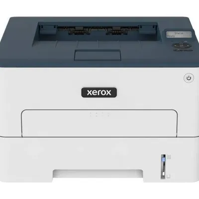 Drukarka XEROX b230v_dni 34ppm duplex/usb/wifi/ethernet