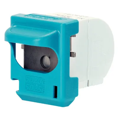 Zszywki RAPID r5025 1500 szt