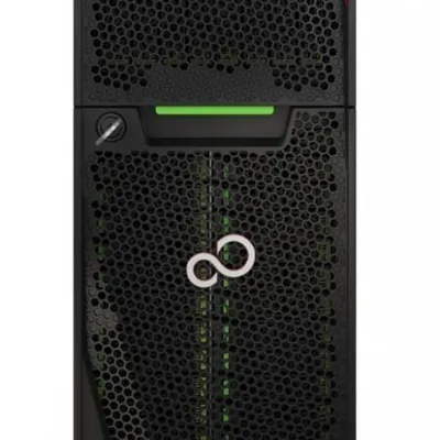 Fujitsu serwer primergy tx2550 m7 t 8x3.5 /e vfy:t2557sc300in