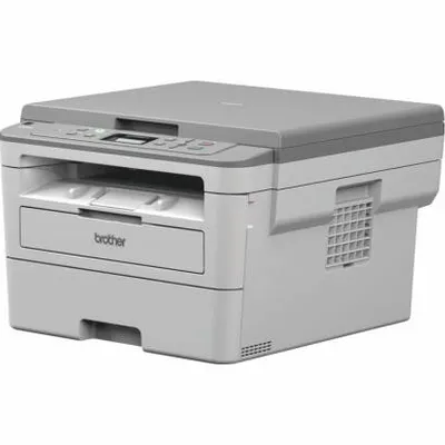 Brother mfp dcp-b7520dw a4/mono/34ppm/wlan/duplex