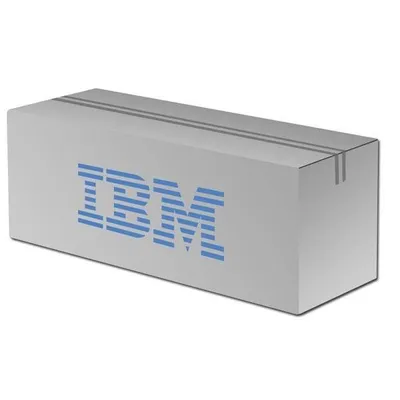 Ibm oryginalny toner 78p6872, cyan, 14000s, IBM ipc 1567, o
