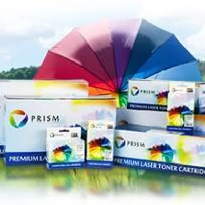 Toner zamienny PRISM 106r02312 zxl-wc3325xnp czarny 11000 str.