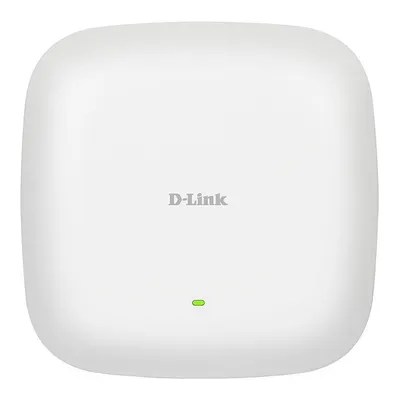 D-link punkt dostępu dap-x2850 access point wifi 6 ax3600