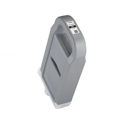 Tusz oryginalny CANON pfi710bk cf2354c001aa photo czarny 700 ml