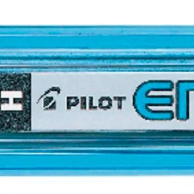 Wkład do ołówka 0.7 PILOT eno g h