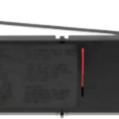 Kaseta barwiąca oryginalna EPSON s015384 c13s015384 czarny