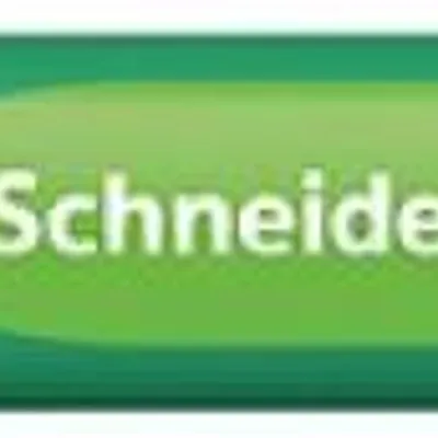 Flamaster SCHNEIDER link-it jasnobrązowy 1.0mm