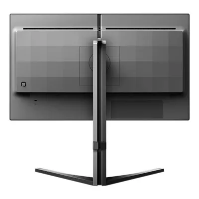 Philips monitor evnia 24.5 25m2n3200w 240hz hdmix2