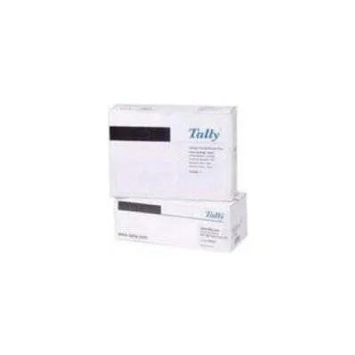 T9020/9014/9116 tonerbk2*5000 tallygenicom ca02758-c300= 44898
