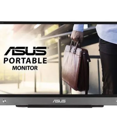 Asus monitor mb14ac 14 cali