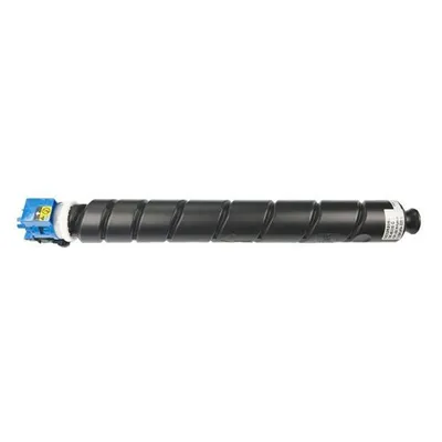 Kyocera oryginalny toner tk8335c, cyan, 15000s, 1t02rlcnl0, kyocera taskalfa 3252ci, 3552ci, o