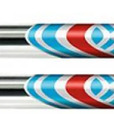 Długopis SCHNEIDER slider basic czerwony f