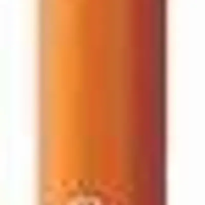Długopis jednorazowy BIC orange original fine 8099221 niebieski 0.8mm pomarańczowa obudowa