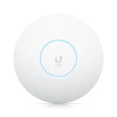 Ubiquiti punkt dostępowy wifi 6 u6-enterprise