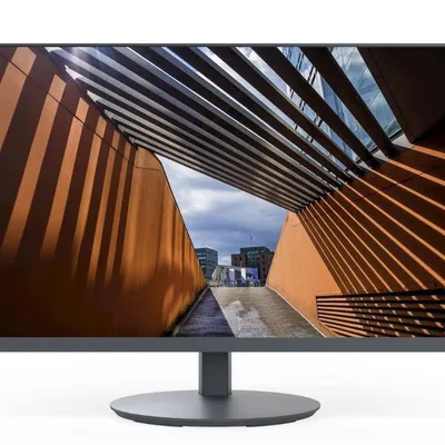 Nec monitor multisync e244f 24 cale dp hdmi czarny