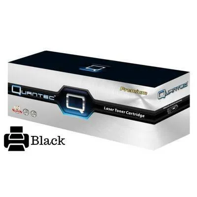 Toner zamienny QUANTEC 1t0c0y0nl0 tk3400 czarny 12 500 stron