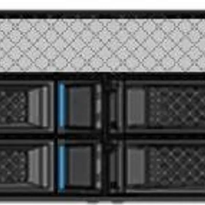 Inspur serwer rack nf5280m6 - 8 x 2.5 1x4310 1x32g 1x800w 3y nbd onsite service - 2nf5280m6c001dq