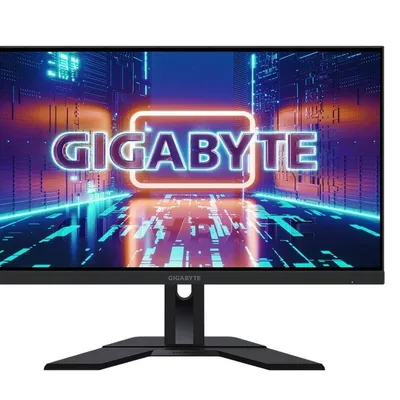 Gigabyte monitor 27 cali m27qx gaming 0,5ms/1mln:1/wqhd/hdmi