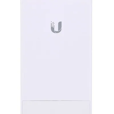 Ubiquiti punkt dostępu cpe nanostation locom5