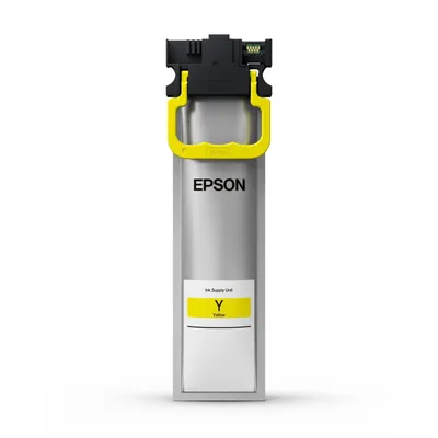 Tusz oryginalny EPSON t9444 c13t944440 yellow 19,9 ml