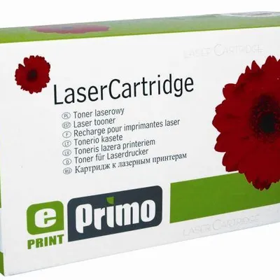 Toner zamienny EPRIMO hp90a ce390a eh390n czarny 10000 str.