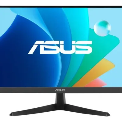 Asus monitor 22 cale vy229hf