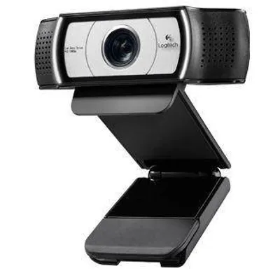 Kamera internetowa usb LOGITECH c930e 960-000972