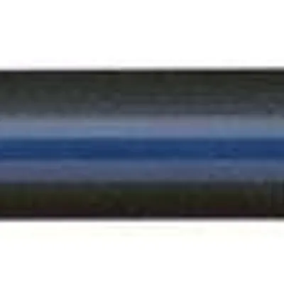 Długopis UNI sx-101 66239 niebieski 0.7mm