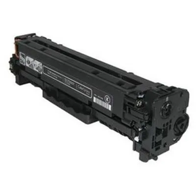 Toner oryginalny HP312x cf380x_uo czarny 4400 stron