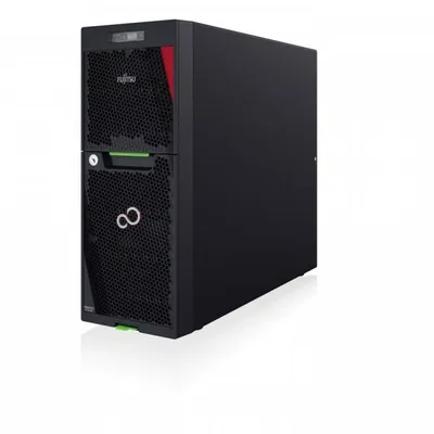 Fujitsu serwer primergy tx1330m5/f/rpsu /erp vfy:t1335sc120in