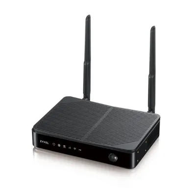 Zyxel router nebula lte3301-plus lte 1y pro cat6 ac1200 wifi 4xgbe nebulaflex