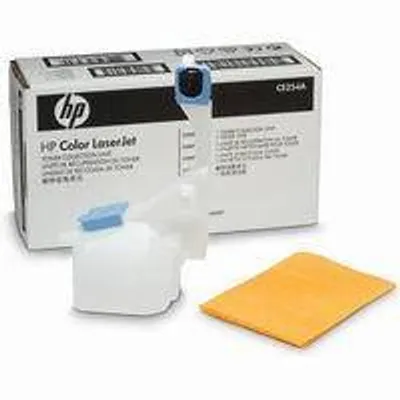 Pojemnik na zużyty toner oryginalny HP ce254a 36000 stron