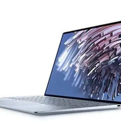 Dell notebook xps 13 9315/core i7-1250u/16gb/512gb ssd/13.4 uhd touch/intel iris xe/wlan + bt/backlit kb/3 cell/w11pro/3y basic onsite