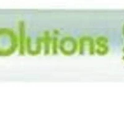 Długopis automatyczny BIC ecolutions clic stic 8806871 czarny 1.0mm przezroczysta obudowa